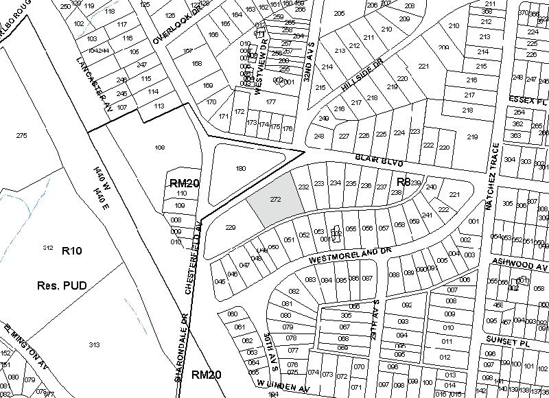 ORDINANCE NO. BL2002-1256