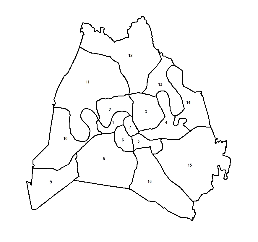 ORDINANCE NO. BL2016-493