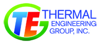 Thermal Engineering Group