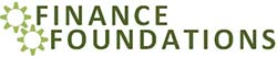 The Finance Foundations Logo