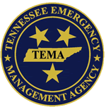 TEMA logo
