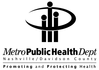 MPHD logo