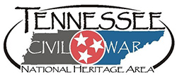 TN Civil War Heritage Area