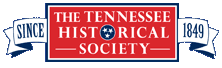 TN Historical Society logo