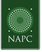NAPC Logo