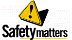 Safety Matters Picture