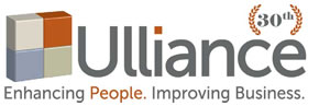 Ulliance Logo