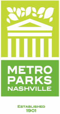 Parks Logo