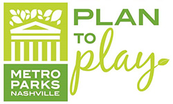 Plan to Play Logo