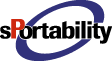sportability logo