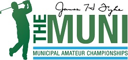 James H Fyke Municipal Amateur Championships