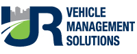UR Vehicle Management Solutions Logo