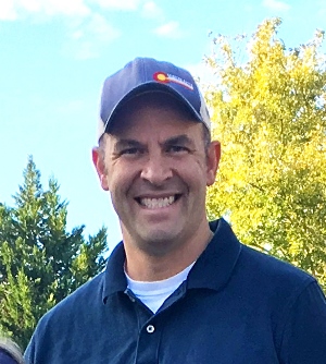 Erik Helffenstein, 45