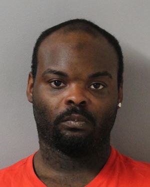 Devan Thompson, 31