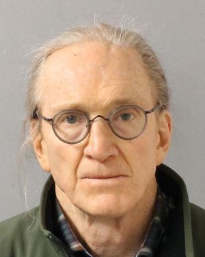 Kirk Jones, 69