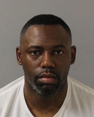 William McGilmer, 36