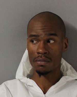 Brian Conley, 31