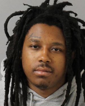 Christopher Brazelton, 24