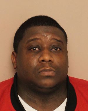 Eric Bell Jr.,31 