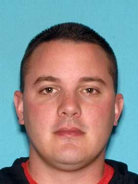 Matthew Hemmelgarn, 33
