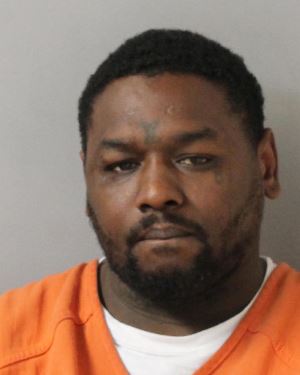 Jemario Askew, 31
