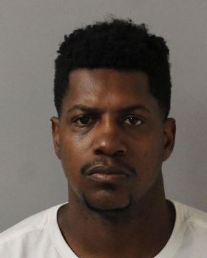 Richard Felder III, 33