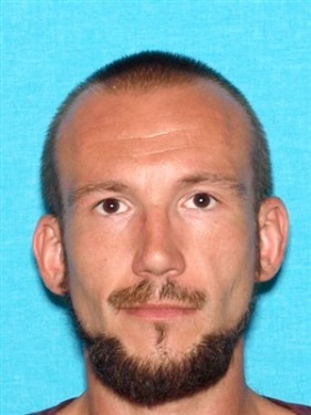 Nicolas Christian, 30