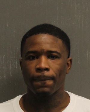 Joseph Dunlap, 31
