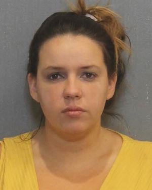 Karson Tamas, 25