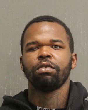 Robert R. Smith, 28