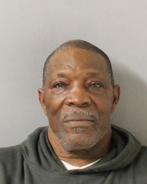 Alford Bailey, 71