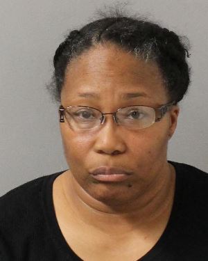Annise Bailey, 46