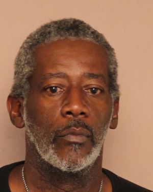 Herbert Chatman, 53