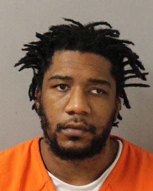 Tru Booker, 28