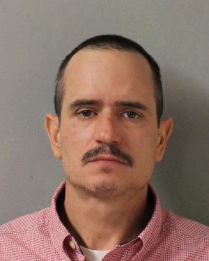 James C. Seber, 39