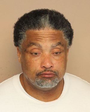 Maurice E. Bowers, 55