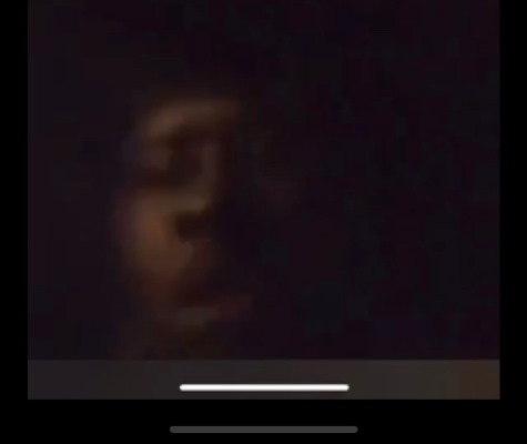 Suspect