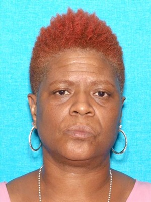 Darlene R. Knight, 48