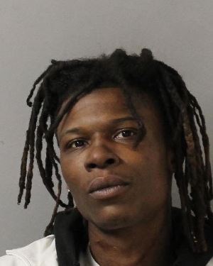 Jerome A. Perkins Jr., 27
