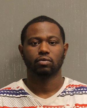 David Powell, 29