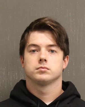 Logan Phillips, 23