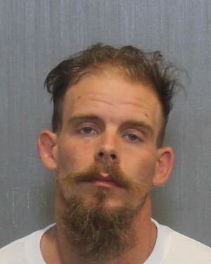 Ralph Cole, 27