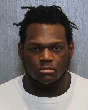 Isaiah Wilson 