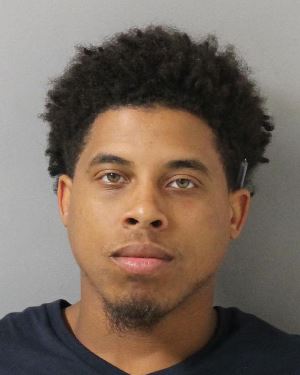 James Edward Cowan, 28