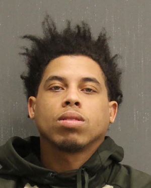 James Edward Cowan, 28