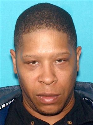Charles Sykes, 42