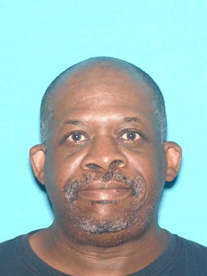 James Springer, 60