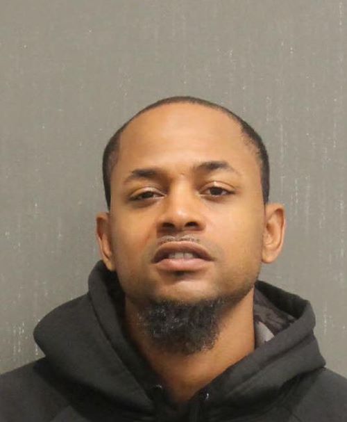 Nathan Rosenthal Jr., 30