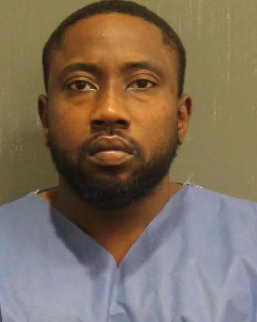 Gregory Finn Jr., 31