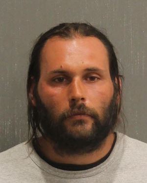 Jeremy Pieratt, 32